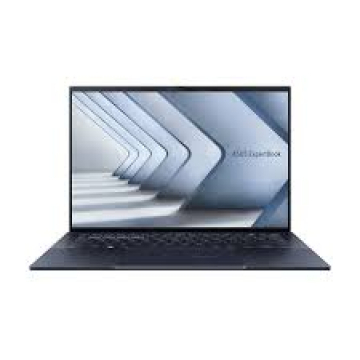 PORTABLE 15.6 Asus EXPERTBOOK I3-1315U  8GB 256GB Windows 11 Professionnel Garantie 2 ans 