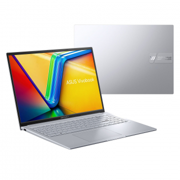 PORTABLE 15.6" ASUS X1504ZA - I5-1235U 8Go 512SSD 15,6FHD W11H