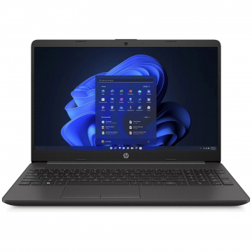 "PORTABLE 15.6" HP 250 G9 I5-1235U 8Go 512SSD 15.6""FHD W11H"