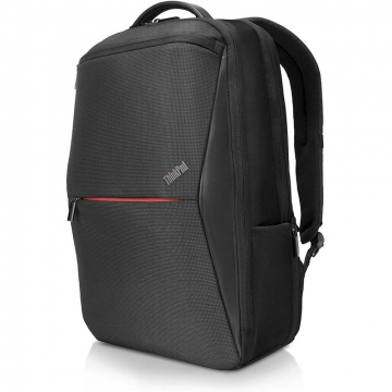 SAC A DOS LENOVO ThinkPad Professional 15.6” Backpack Product Tour