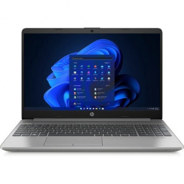 PORTABLE 15.6' HP 255 G9 - FHD R5-5625U 8Go 256Go Windows 11 Professionnel GAMME HP PROBOOK 445 G9